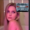 Логотип телеграм канала @linissexe — 🇷🇺Sky Lander || 2.5Liniss.exe "Z"