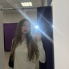 Логотип телеграм канала @linissionk — линкеч