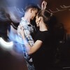 Логотип телеграм канала @liniyasaratov — ЛИНИЯ - ТАНЦЫ В САРАТОВЕ