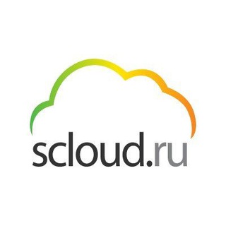 Логотип телеграм канала @liniyascloud — Подслушано у консультанта 1С