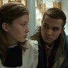 Логотип телеграм канала @linizxxxp — ᴧинуᴄя