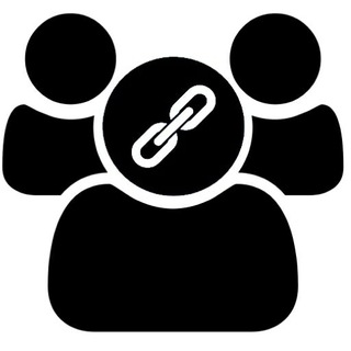 Logo del canale telegramma link_di_tutti_i_gruppi - Link di tutti i gruppi