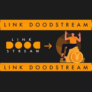 Logo saluran telegram link_doodstream_telegram — link doodstream telegram x pphoki