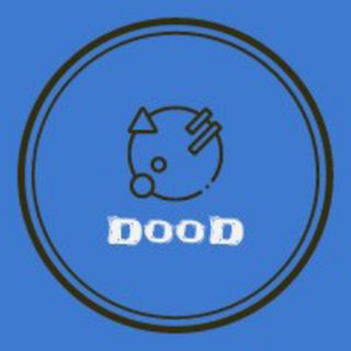 Logo saluran telegram link_doodstream2 — Link Doodstream