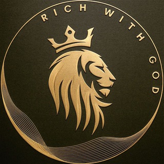 Logo of telegram channel link_rwg_crypto — ℝ𝕎𝔾 ℂ𝕣𝕪𝕡𝕥𝕠