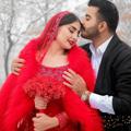 لوگوی کانال تلگرام link10doni — ازدواج کردستان
