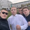 Логотип телеграм канала @link2009d — РАЙОНОВСКОЕ ОПГ