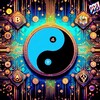 Logo of telegram channel link2cryptonews — Freeypto®️Crypto News | web3 | Blockchain | BTC | TON