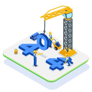 لوگوی کانال تلگرام link4up — لیست از بهترین سایت ها و قابل اعتماد برای خرید