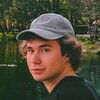 Логотип телеграм канала @link_blv — БИГ ЛОВЕЛИ