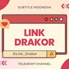 Logo of telegram channel link_drakor — Link Drakor | @Link_Drakor