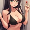 Logo of telegram channel link_girl_7002 — link_girl_2007