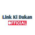 Logo saluran telegram link_ki_dukan_0 — Link ki Dukan