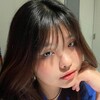 Логотип телеграм канала @link_marikoshik — Marikoshik | Поступление🇺🇸