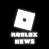 Логотип телеграм канала @link_newsroblox — Roblox News | Roblox