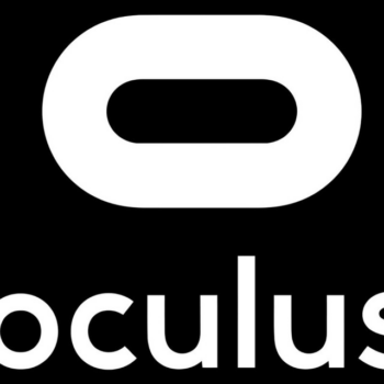 Telegram channel Link invito giochi oculus quest/quest 2/3/pro logo