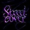Logo of telegram channel link_steet_cover — Street Cover