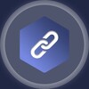 Логотип телеграм канала @link_vpn_channel — Link VPN — это то, что вы искали