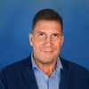 Логотип телеграм канала @link_vsevolod_psychologist — ПСИХОЛОГ ВСЕВОЛОД МАКСАКОВ