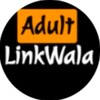 टेलीग्राम चैनल का लोगो link_wala007 — Link wala 007 👉 (Official )👈