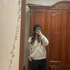 Логотип телеграм канала @linka_ktayusha — lin_kaa