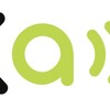 Логотип телеграм канала @linka_su — LINKa. Доступными словами
