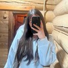 Логотип телеграм канала @linkaaaldl — окак 67 покойо