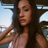 Логотип телеграм канала @linkaaasssssss — angie
