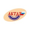 Логотип телеграм канала @linkaktdh — ГПОАУ АО АКТДХ