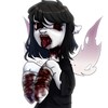Logo of telegram channel linkamuay — d3athcut3 ✧̣̇