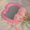 Логотип телеграм канала @linkar_angellinkar — Бумажная косметика🎀🌷