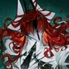 Логотип телеграм канала @linkardii — ♢✕LINKARD✕♢