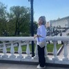 Логотип телеграм канала @linkazss — линкас