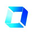 لوگوی کانال تلگرام linkboxegy — افلام ومسلسلات - TeleBox