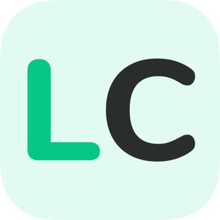 Логотип телеграм канала @linkcheckerpro — LinkChecker.PRO