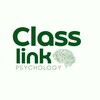 لوگوی کانال تلگرام linkclasslinkiii — لینک دروس روانشناسی