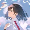Логотип телеграм канала @linkclickcfwc — fatum | link click cf ⋆ агент времени