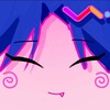 Telegram channel да, я кинню и… | link click logo