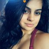 टेलीग्राम चैनल का लोगो linkdenewalafriend — Cute Riya Link Wali
