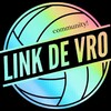 टेलीग्राम चैनल का लोगो linkdevro — 🔗 Link De Vro