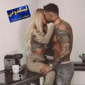 Logo saluran telegram linkdo0 — فیلم👄سوپر ♾♾♾♾♾♾♾♾♾♾♾♾♾♾♾♾♾♾♾♾♾♾♾♾♾♾♾♾♾♾♾♾♾♾♾♾♾♾♾♾♾♾♾♾♾♾♾♾♾♾♾♾♾♾♾♾♾♾♾♾♾♾♾♾♾♾♾♾♾♾♾♾♾♾♾♾♾♾♾♾♾♾♾♾♾♾♾♾♾♾♾ایرانی🌕سکسیلوژی🌖گپ💦