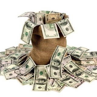 لوگوی کانال تلگرام linkdoni_epmerator — 💰جوایز و هدیه💰