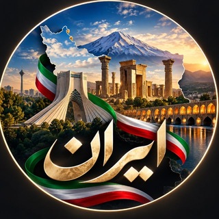 لینکدونی ایران - Telegram Channels