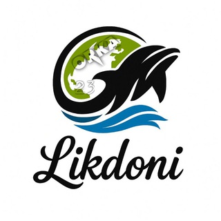 لوگوی کانال تلگرام linkdoni_orka — لینکدونی اورکا🇮🇷