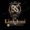 لوگوی کانال تلگرام linkdoni052 — لینکدونی💎 تهران 💎شیراز💎 مشهد💎اصفهان و...