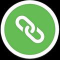 Logo saluran telegram linkdoni_1b — Linkdoni 🔗 لینکدونی