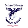 Logo of telegram channel linkdoni_3oo3 — 𝙇𝙄𝙉𝙆𝘿𝙊𝙉𝙄 𝙋𝙃𝙊𝙀𝙉𝙄𝙓