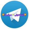 Logo saluran telegram linkdoni_siyamak — لینڪدونی✨سیامڪ💥