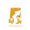 Logo saluran telegram linkdoni_yop — خدمات مجازی آرتا