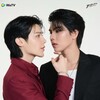 لوگوی کانال تلگرام linkdoniangels — 🇹🇭لینکدونی کافه کلاب تایلند🇹🇭